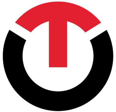 Taylor Corp.