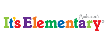 It's Elementary