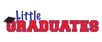 Little Graduates