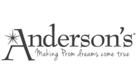 Anderson's