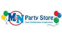 M&N Party Store