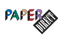 Paper Direct